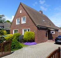 Horumersiel Nordsee Ferienhaus Ferienwohnung Urlaub - Bochum Bochum-Südwest