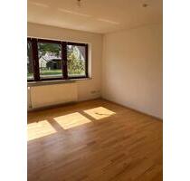 Helle 2-Zimmer-Wohnung mit Terrasse- ab Oktober 2025 - Rottenburg am Neckar