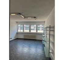 Schöne City Wohnung in Salinenstrasse - Bad Kreuznach Bad Münster am Stein-Ebernburg