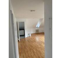 2,5 Zimmer Wohnung im derAltstadt - Biberach an der Riß