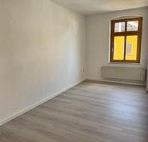 2-Raum Wohnung in Bad Salzelmener Altstadt - Schönebeck (Elbe)
