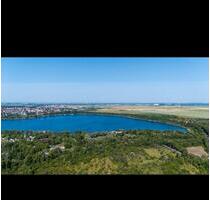 Wohnung als Kapitalanlage - 89.499,00 EUR Kaufpreis, ca.  32,00 m² in Leipzig (PLZ: 04207) Lausen-Grünau