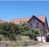 Haus zu vermieten - 500,00 EUR Kaltmiete, in Niederstetten (PLZ: 97996)