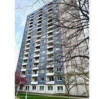 Studenten und Azubis aufgepasst! - Dresden Plauen