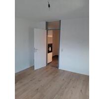 2 Zimmer Wohnung - 640,00 EUR Kaltmiete, ca.  40,00 m² in Herrenberg (PLZ: 71083)