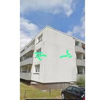 Provisionsfrei3 Zimmer Wohnung Nähe City - Wunstorf