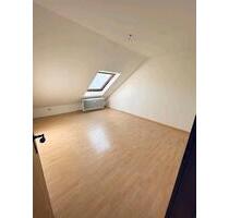 2,5 ZKB Wohnung in Rohrbach - 550,00 EUR Kaltmiete, ca.  55,00 m² in Sankt Ingbert (PLZ: 66386)