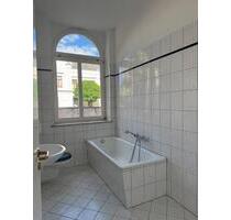 2 Raumwohnung Erdgeschoss im Herzen von Reichenbach - Reichenbach im Vogtland