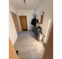 Wohnung in Leer Heißfelde - 700,00&nbsp;EUR Kaltmiete, ca.&nbsp; 50,00&nbsp;m&sup2; in Leer (Ostfriesland) (PLZ: 26789)