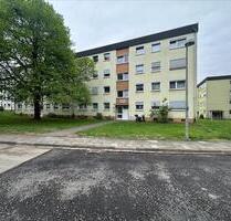 Gemütliche 3-Zi.-Wohnung mit Balkon! - Leverkusen Alkenrath