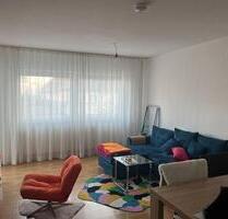 Schöne 3 Zimmer Wohnung in Wieseck Gießen