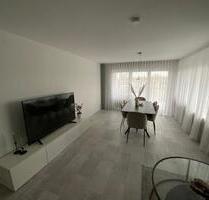 4- Zimmer-Wohnung - 360.000,00 EUR Kaufpreis, in Neuenburg am Rhein (PLZ: 79395)