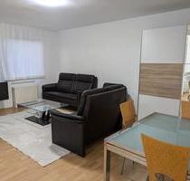 Möbilierte Wohnung in Essen zu vermieten Kein Jobcenter.