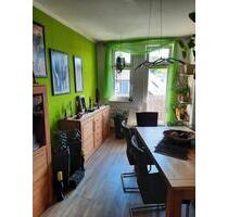 4 Raumwohnung zur Nachmiete - 715,00 EUR Kaltmiete, in Lehesten (PLZ: 07349)