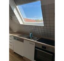 Biete nur für Firmen eine 3 Weges Wohnung auch kurzstielig - Reutlingen