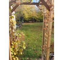 3 Zimmer, Küche, Bad, Garten - 560,00&nbsp;EUR Kaltmiete, ca.&nbsp; 64,00&nbsp;m&sup2; in Osnabrück (PLZ: 49082) Nahne