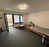 Schöne Einzimmmerwohnung in Bovenden