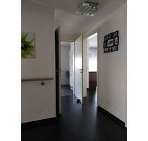 3 Zimmer-Wohnung (Bj. 2013) mit Fußbodenheizung - Schorndorf