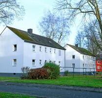 Demnächst frei! 2-Zimmer-Wohnung in Dortmund Bodelschwingh