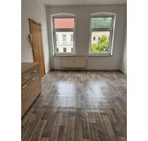 Flensburg-Apenrader Straße , helle 2 Zimmer Wohnung - Tastrup