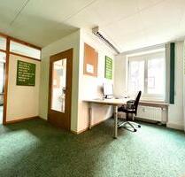 2 Büros, Coworking & Geschäftsadresse in Marktoberdorf