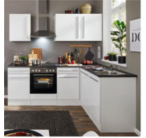 Individuelle 2,5 Raum-Wohnung in beliebter Lage inkl. Einbauküche - Essen Huttrop