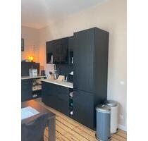 Altbauwohnung im Kaiserviertel - 1.365,00 EUR Kaltmiete, in Dortmund (PLZ: 44143) Brackel