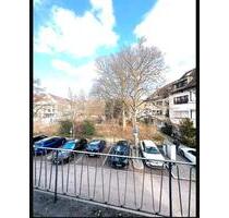 Schöne 5 zimmer Wohnung - 1.630,00 EUR Kaltmiete, in Aichtal (PLZ: 72631)