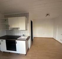 1 Zimmer Apartment in Saarlouis-Faulautern