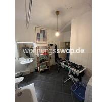Wohnungsswap - 2 Zimmer, 72 m² - Hochstraße, Mitte, Berlin