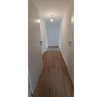 2-Zimmer Wohnung Holzminden 47 m²