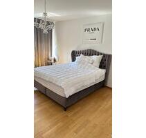 Vermiete in München- Sendling Westpark ab sofort 800 EUR