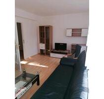 4 Zimmer Wohnung, 95 qm, Kalletal Lüdenhausen