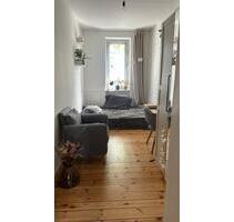 Room am Kutschi - 450,00 EUR Kaltmiete, in Berlin (PLZ: 13403) Reinickendorf