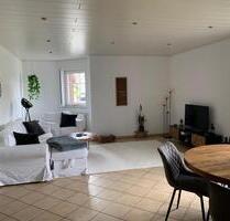 Souterrainwohnung - 900,00 EUR Kaltmiete, in Lutzerath (PLZ: 56826)