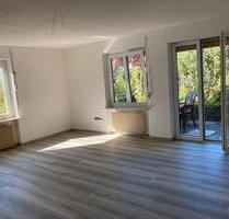 3-Zimmer-Wohnung in 72458 Albstadt