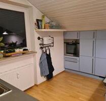 Wohnung zu vermieten - 1.050,00 EUR Kaltmiete, in Konstanz (PLZ: 78464) Allmannsdorf