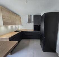 Hochwertig sanierte 102qm ETW in Alt-Heddernheim Ohne Makler! - Frankfurt am Main Nord-West