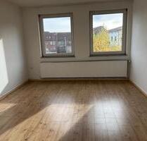 3er-WG in Bremen-Mitte – 3 Zimmer (18,75 18,62 12,72 m²)