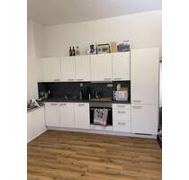 ***Schöne 2-Zimmer-Wohnung in Birgel*** - Lissendorf