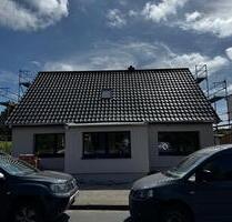 3-Zi.-Whg. in Cadenberge, 84 m², Garten + Garage möglich