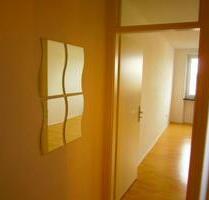 1 Zimmer Wohnung - 27m² - Schwabing West zum 15.08.2025 - München Schwabing-Freimann
