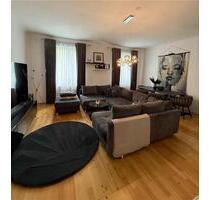 2 Zimmer Wohnung in Nürnberg Südstadt