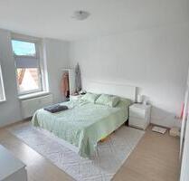 Exklusive, gepflegte 2-Zimmer-Wohnung mit gehobener Innenausst. - Göttingen Oststadt