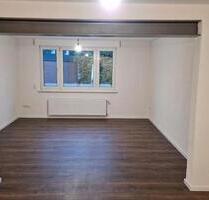 Helle renovierte Etagenwohnung - 740,00 EUR Kaltmiete, in Brilon (PLZ: 59929)