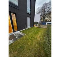 Wohnung 3 Zimmer plus Garten‼️‼️ - Berlin Pankow