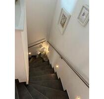 Wohnung DHH Künzelsau - 1.650,00 EUR Kaltmiete, in Schwäbisch Hall (PLZ: 74523)