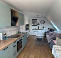 Ferienwohnung für 3 in Laboe - 60,00 EUR Kaltmiete, in Laboe (PLZ: 24235)