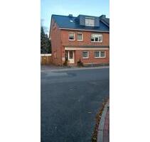 2 Familienhaus - 370.000,00 EUR Kaufpreis, in Lauenburg/Elbe (PLZ: 21481)