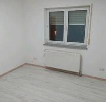 Wohnung zur Miete 1. OG, 105 qm mit Balkon und Kamin - Bruchmühlbach-Miesau